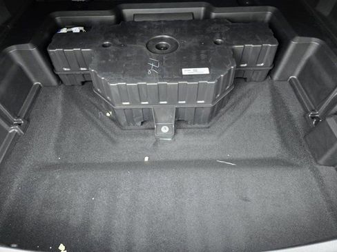 New 2025 Jeep Wagoneer S Limited image 40