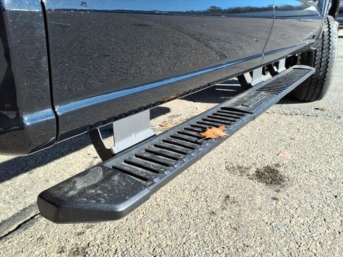 New 2026 Ford F350 XLT w/ FX4 Off-Road Package image 12