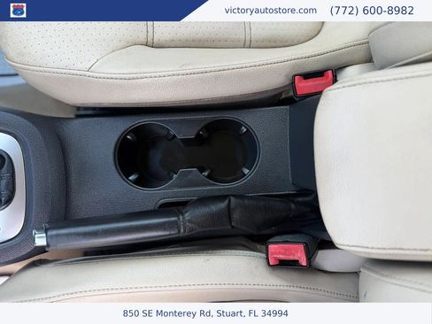 Used 2013 Volkswagen Jetta TDI FWD image 27
