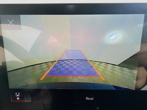 Used 2022 Audi S5 Premium Plus w/ Premium Plus Package image 17