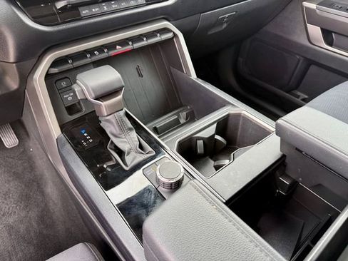 Used 2023 Toyota Tundra SR5 image 21