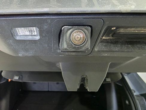 Used 2023 Buick Encore GX Preferred w/ Cold Weather Comfort Package image 26