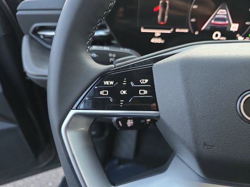 New 2025 Audi Q5 Premium Plus image 17