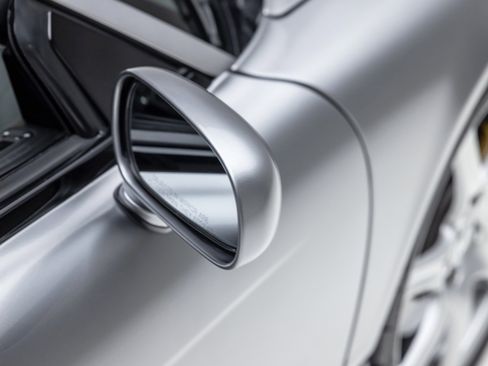 Used 2004 Acura NSX T image 31