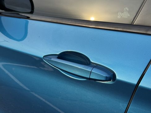 Used 2016 BMW X5 M image 22