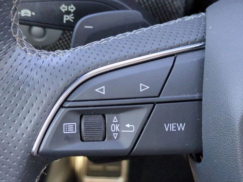 Used 2023 Audi S5 Prestige w/ Prestige Package image 25