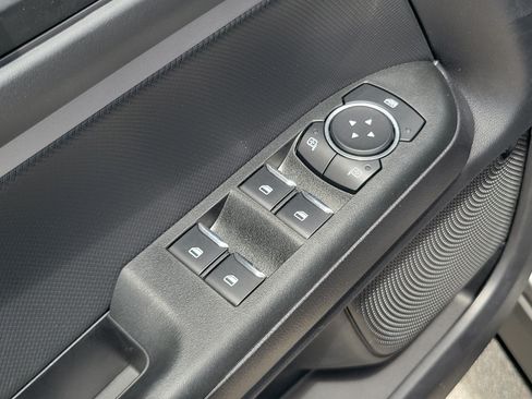 Used 2023 Ford Bronco Sport Big Bend AWD/4WD image 28