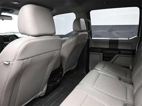 Used 2020 Ford F150 XL w/ XL Power Equipment Group image 16