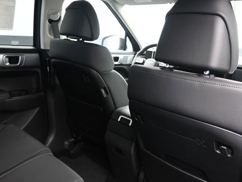 New 2026 Hyundai Santa Fe XRT image 15