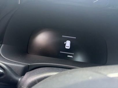 Used 2024 Hyundai Palisade XRT