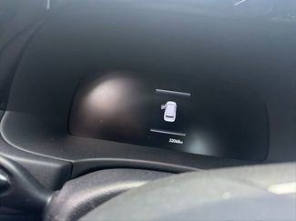 Used 2024 Hyundai Palisade XRT video 1