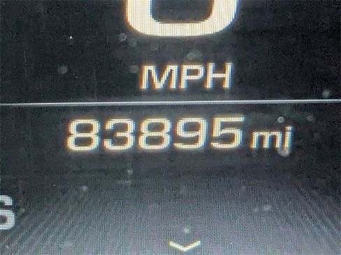 Used 2019 GMC Yukon Denali w/ Denali Ultimate Package image 37