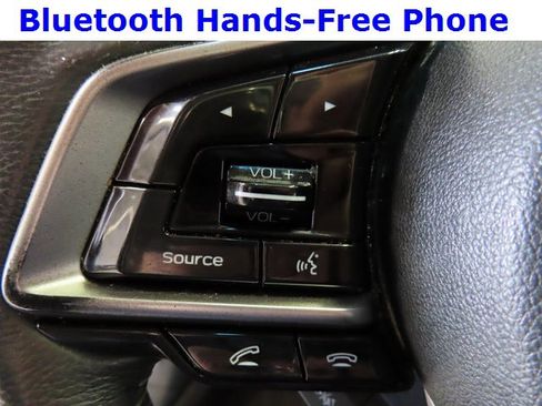 Used 2019 Subaru Outback 3.6R Limited image 23