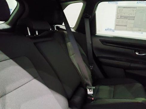 New 2026 Honda CR-V Sport image 18