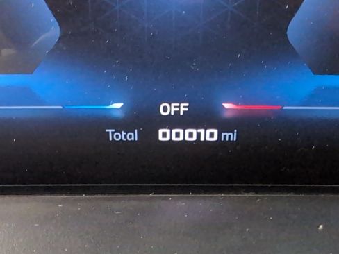 New 2026 BMW X7 M60i image 20