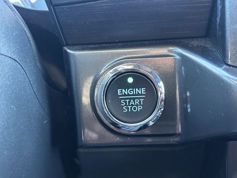 Used 2023 Ford F150 XLT w/ Equipment Group 302A High image 19