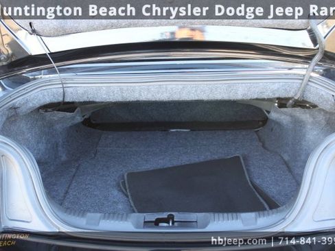 Used 2020 Ford Mustang GT Premium w/ GT Performance Package image 30