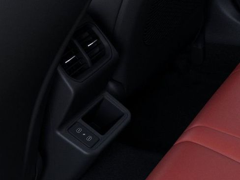 Certified 2025 Kia K4 GT-Line Turbo image 27