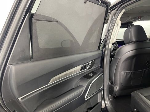 Used 2023 Kia Telluride SX image 22