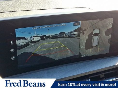 New 2025 Kia Telluride SX X-Line image 16