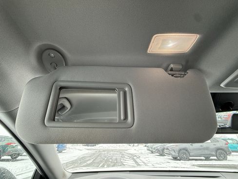 Certified 2023 Toyota Camry SE image 28