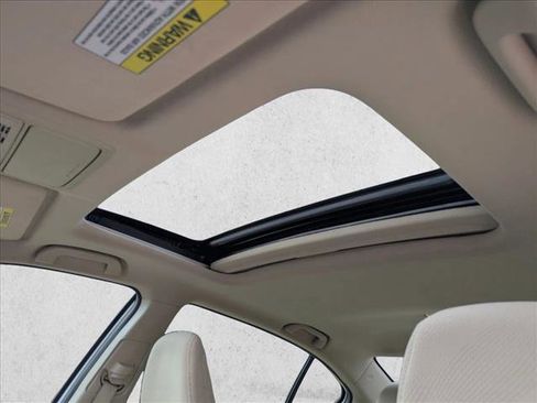 Used 2016 Honda Accord EX image 13