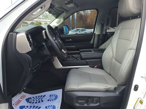 Used 2023 Toyota Tundra SR5 image 18