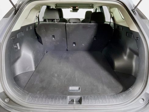 Used 2023 Kia Sportage LX image 27