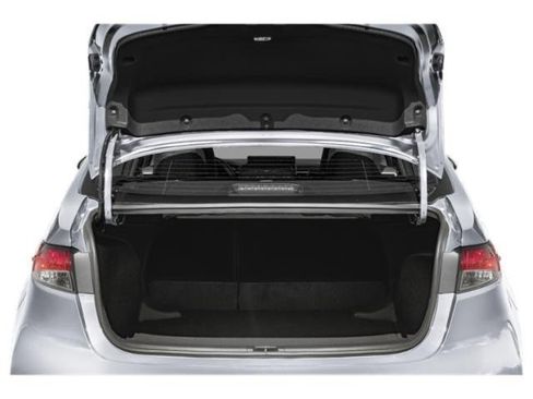 Certified 2025 Toyota Corolla LE image 11