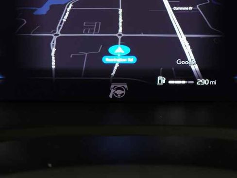 Certified 2023 Volvo XC90 B6 Core w/ Protection Package Premier image 27