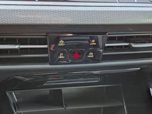 Used 2024 Volkswagen GTI Autobahn image 18