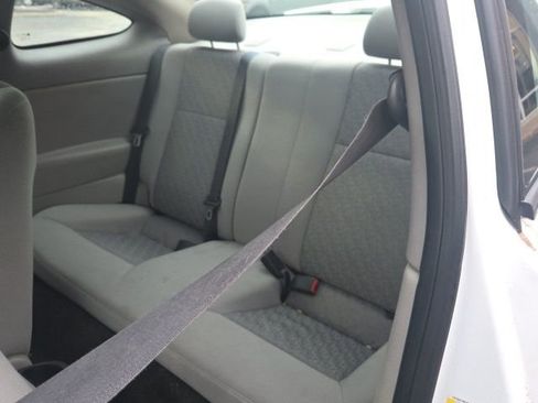 Used 2008 Chevrolet Cobalt LS w/ Protection Package image 14