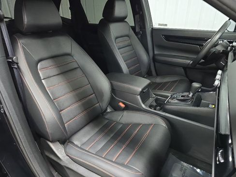 Used 2024 Honda CR-V Sport Touring image 15