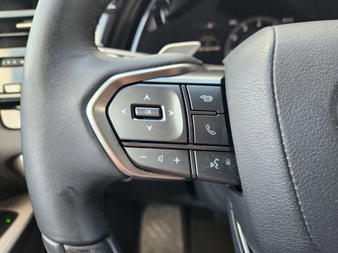 Used 2023 Lexus RX 350 Premium w/ Cold Area Package image 27