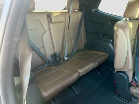 Used 2022 Kia Telluride SX w/ SX Prestige Package image 29