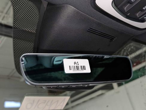 Used 2026 Acura MDX A-Spec AWD/4WD image 38