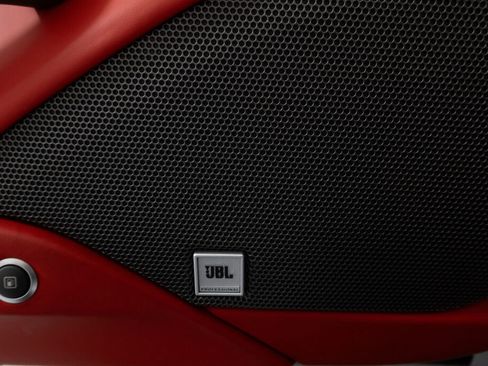 Used 2018 Ferrari 488 Spider image 39