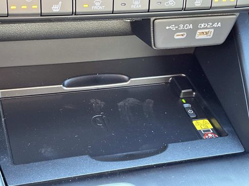 New 2026 Subaru Outback Premium image 14