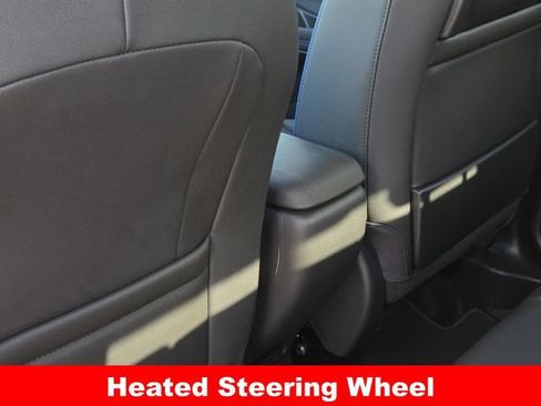 New 2026 Buick Encore GX Sport Touring w/ Advanced Technology Package image 18