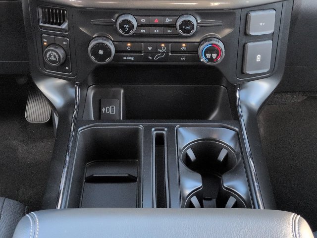 New 2026 Ford F150 STX AWD/4WD image 19