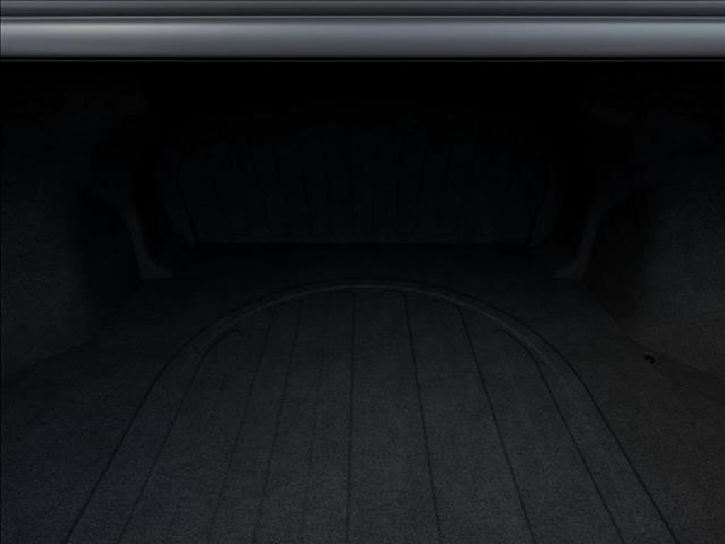New 2027 Kia K4 FWD image 19