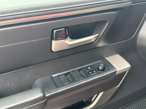 Used 2022 Toyota Tundra SR5 image 33