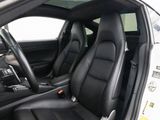 Certified 2017 Porsche 911 Carrera S image 5