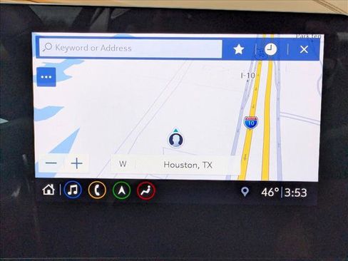 Used 2020 Chevrolet Corvette Stingray Premium Cpe w/ 3LT Preferred Equipment Group image 19