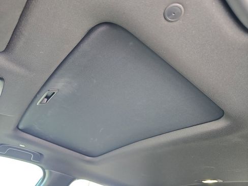 Certified 2023 Honda CR-V Sport image 17