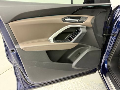 Certified 2025 Audi Q5 Premium w/ Convenience Package image 25