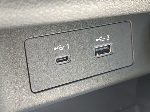 Certified 2023 Nissan Rogue SL image 21