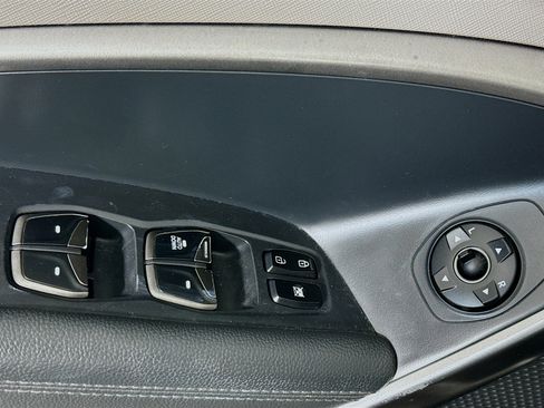 Used 2018 Hyundai Santa Fe Sport image 23