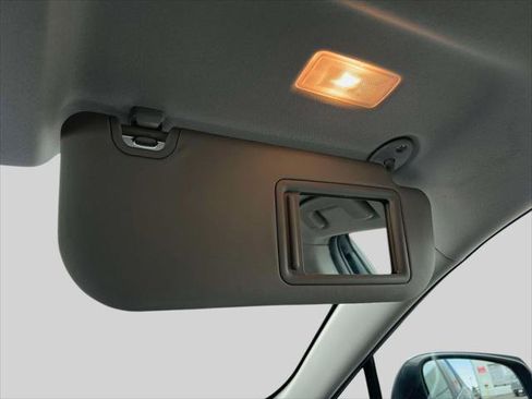 Certified 2020 Toyota RAV4 LE w/ All Weather Liner Package image 32