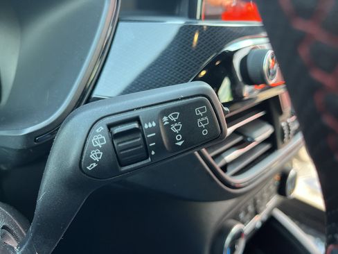 Used 2023 Ford Escape ST-Line image 14